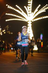 BIB: 
                            <button type="button" onclick="openModal(23561499)" class="btn btn-primary btn-sm float-right btn-popup" data-toggle="modal" data-target=".modal-high-quality">
                        <i class="fas fa-shopping-cart"></i> Add to Cart
                    </button>
                                            <button type="button" onclick="isThisMe(23561499, true)" class="btn btn-success btn-sm float-right btn-popup btn-isme hidden" data-toggle="tooltip" data-placement="bottom" title="นี่คือรูปของคุณใช่ไหม คลิกที่นี่เพื่อเอาเข้าอัลบั้ม">
                        <i class="fas fa-plus"></i> Add to album
                    </button>
                    <button type="button" onclick="isThisMe(23561499, false)" class="btn btn-warning btn-sm float-right btn-popup btn-isnotme hidden">
                        <i class="fas fa-ban"></i> Remove from album
                    </button>